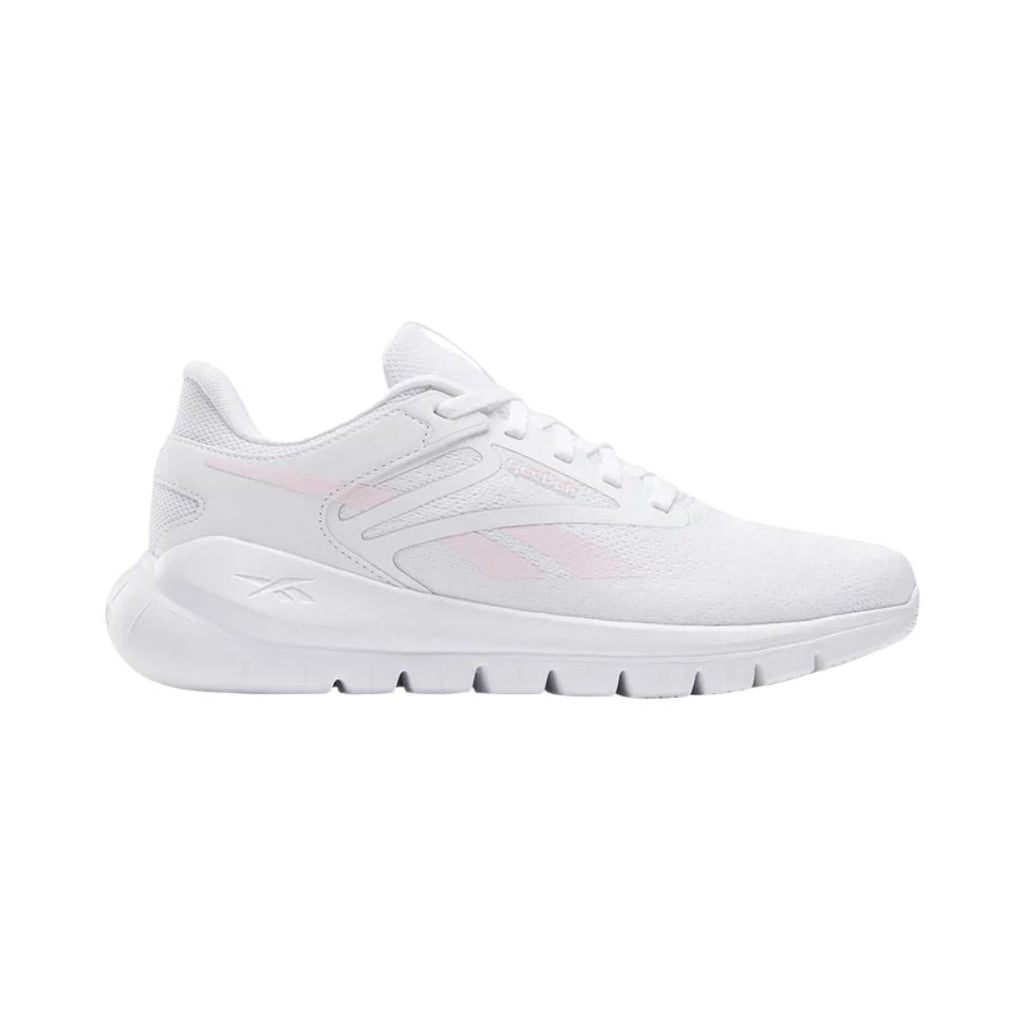 Split Flex Shoes