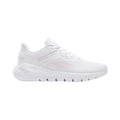 Split Flex Shoes