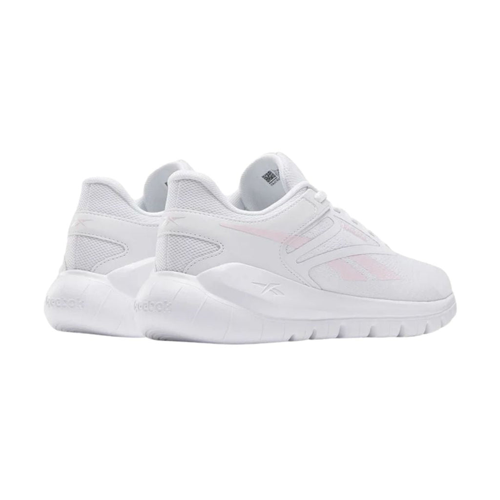 Split Flex Shoes