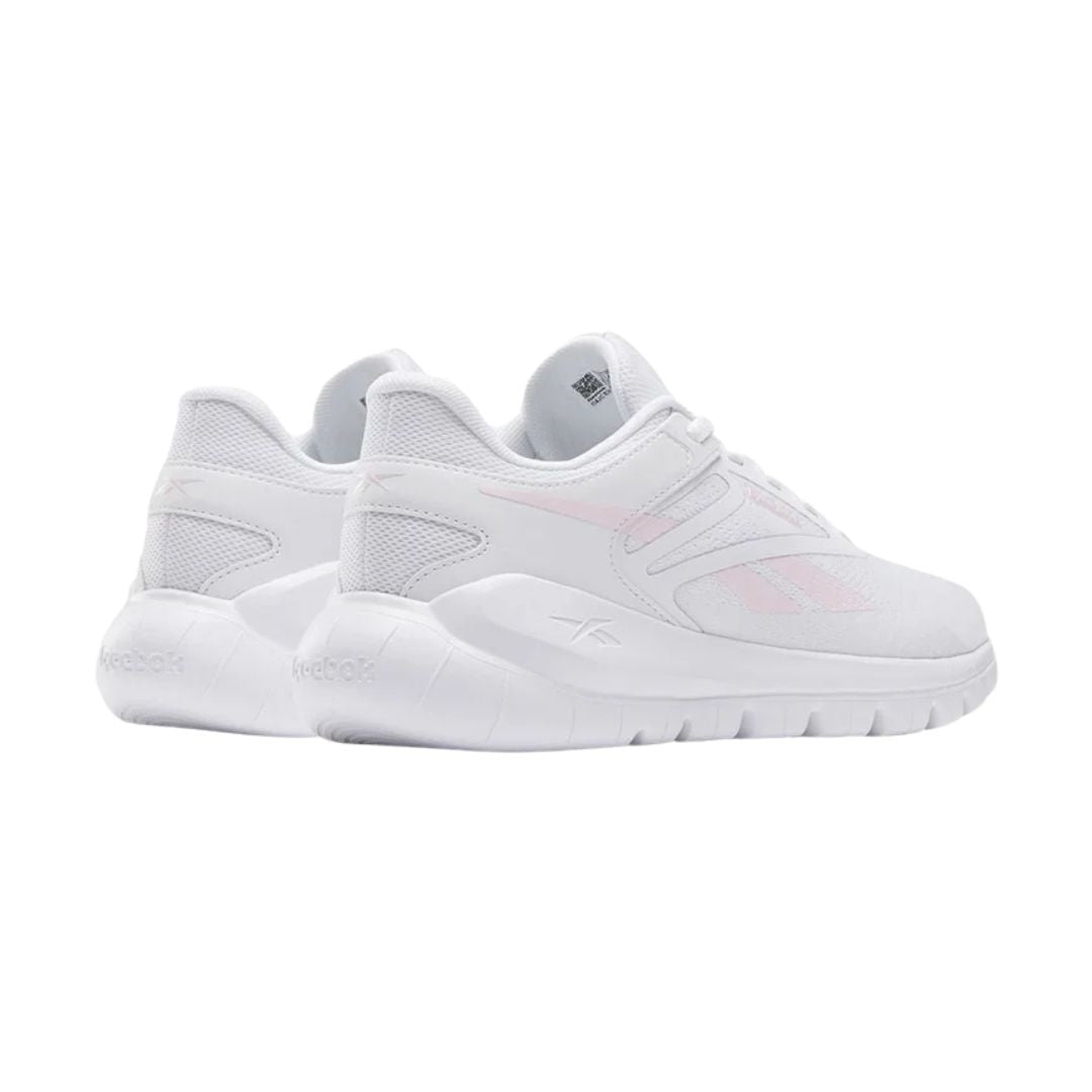 Split Flex Shoes