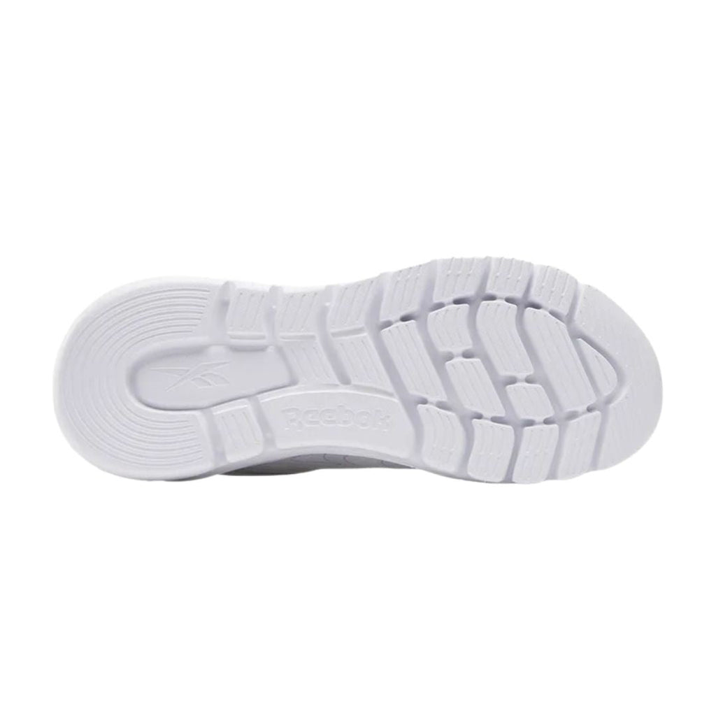 Split Flex Shoes