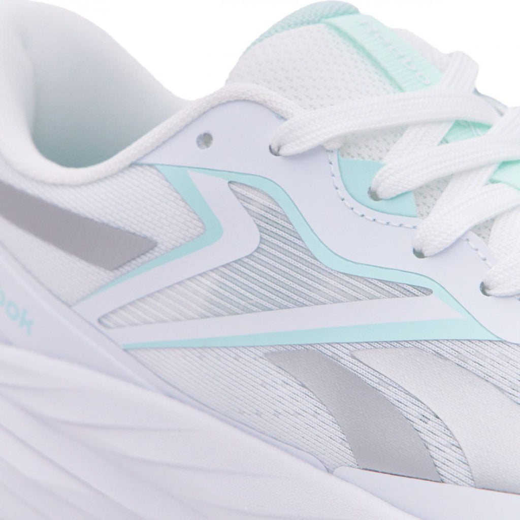Verse Shoes