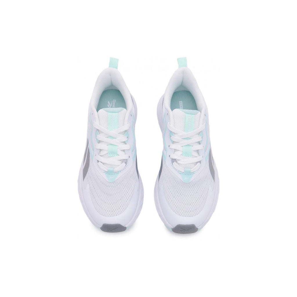 Verse Shoes