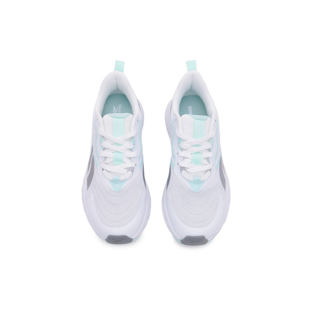 Verse Shoes