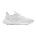 Fluxlite Ii Shoes
