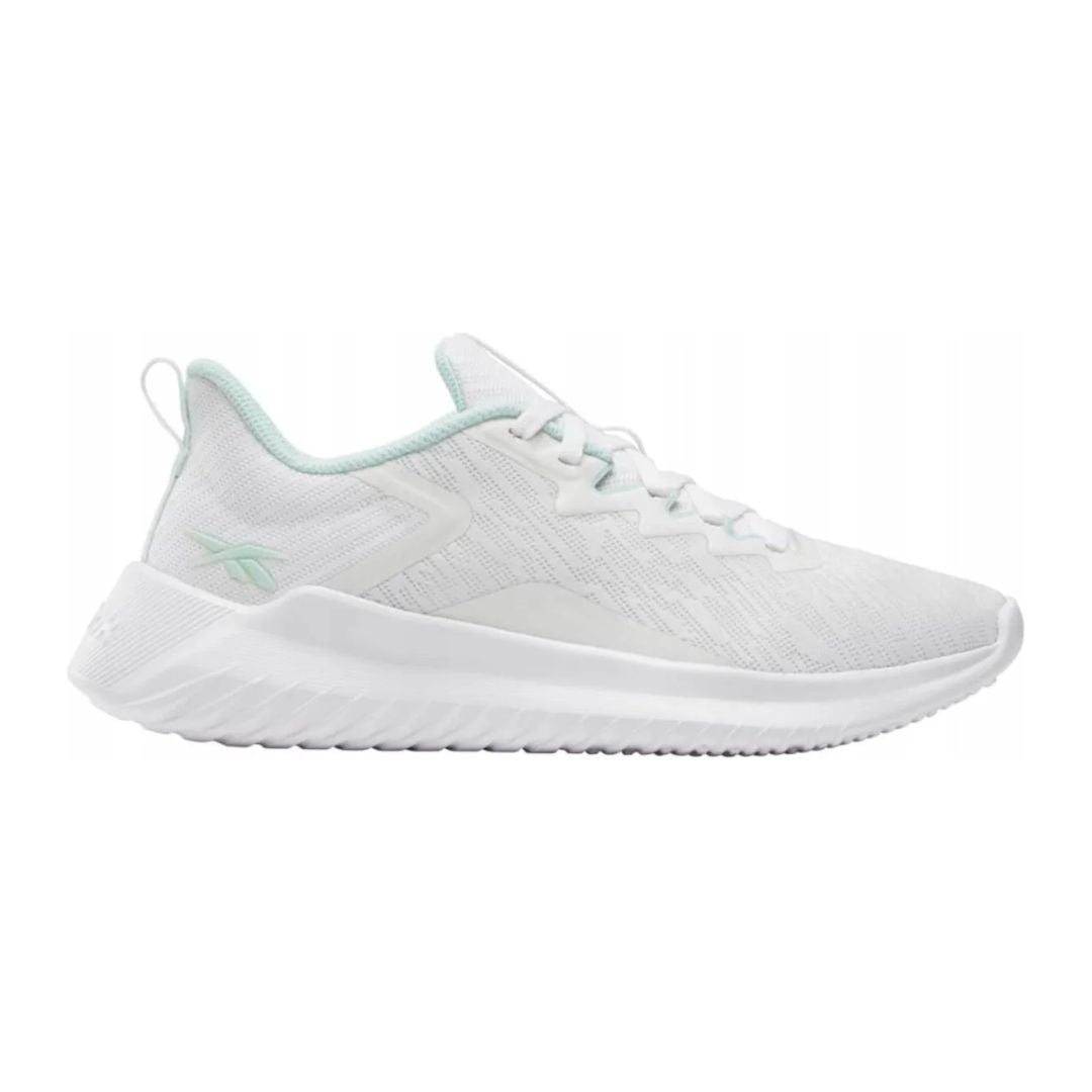 Fluxlite Ii Shoes