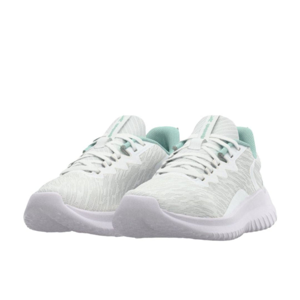 Fluxlite Ii Shoes