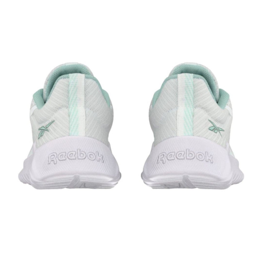 Fluxlite Ii Shoes