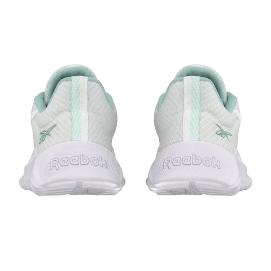 Fluxlite Ii Shoes
