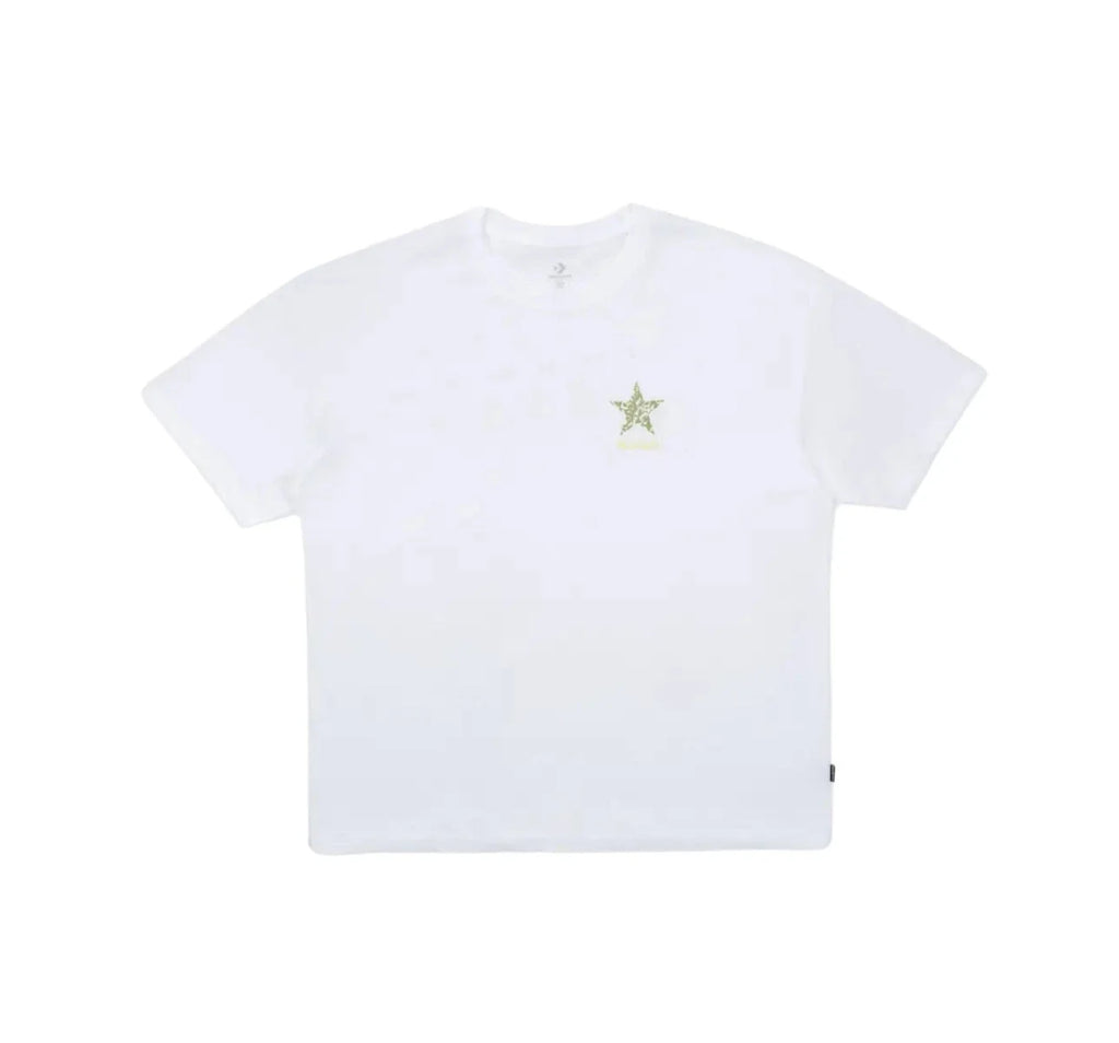 Chuck Taylor Infill Star T-Shirt