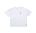 Chuck Taylor Infill Star T-Shirt