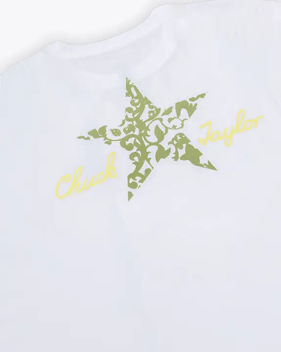 Chuck Taylor Infill Star T-Shirt