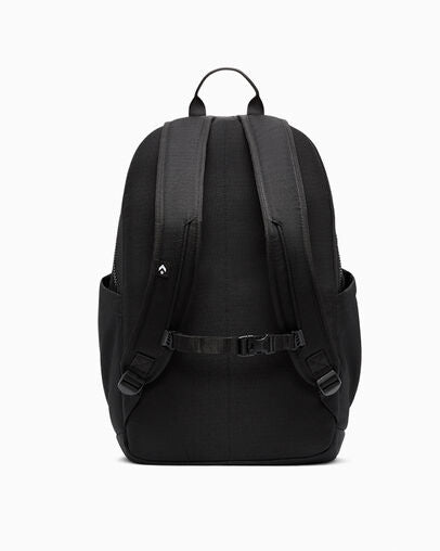 Cons Utility Backpack