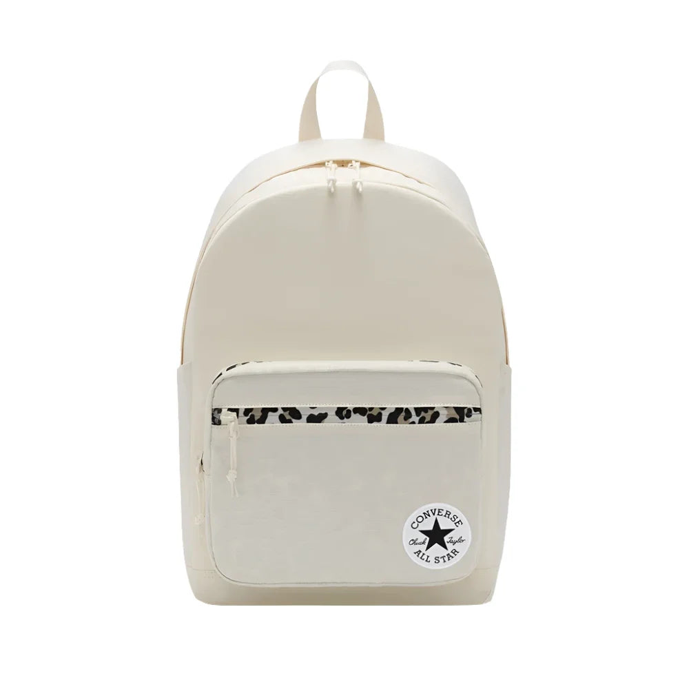 Go 2 Backpack