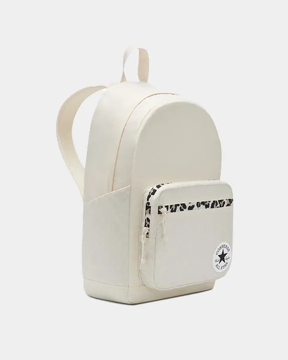 Go 2 Backpack