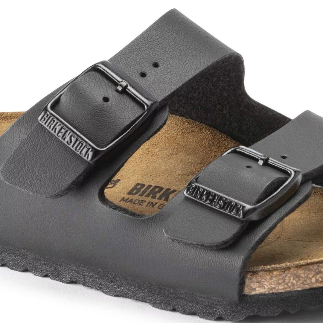 Arizona Birko-Flor