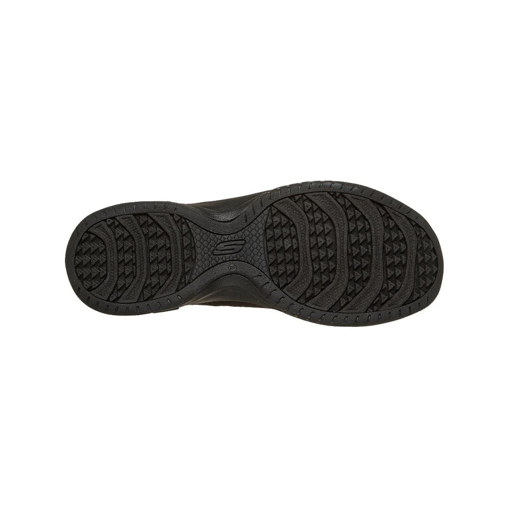 Commute Time Shoes