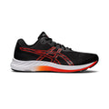 Gel-Excite 9 Shoes