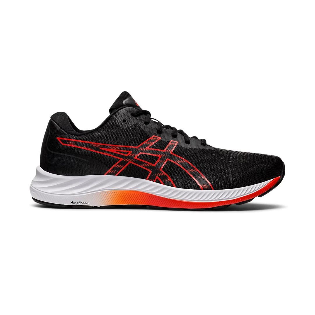 Gel-Excite 9 Shoes