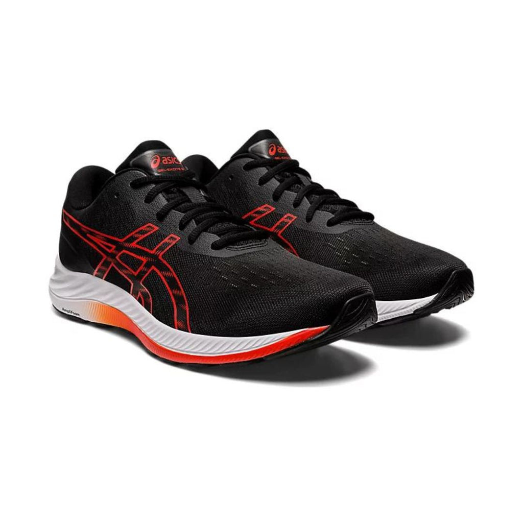 Gel-Excite 9 Shoes