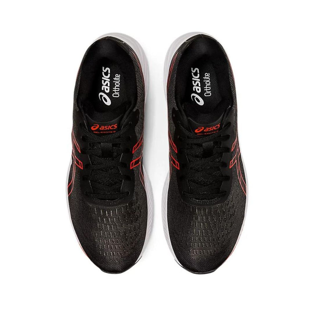 Gel-Excite 9 Shoes