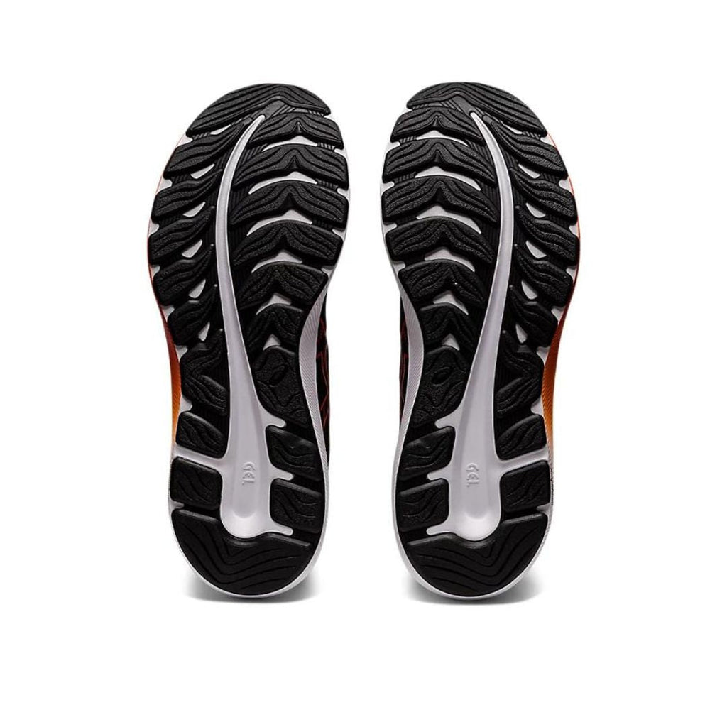 Gel-Excite 9 Shoes