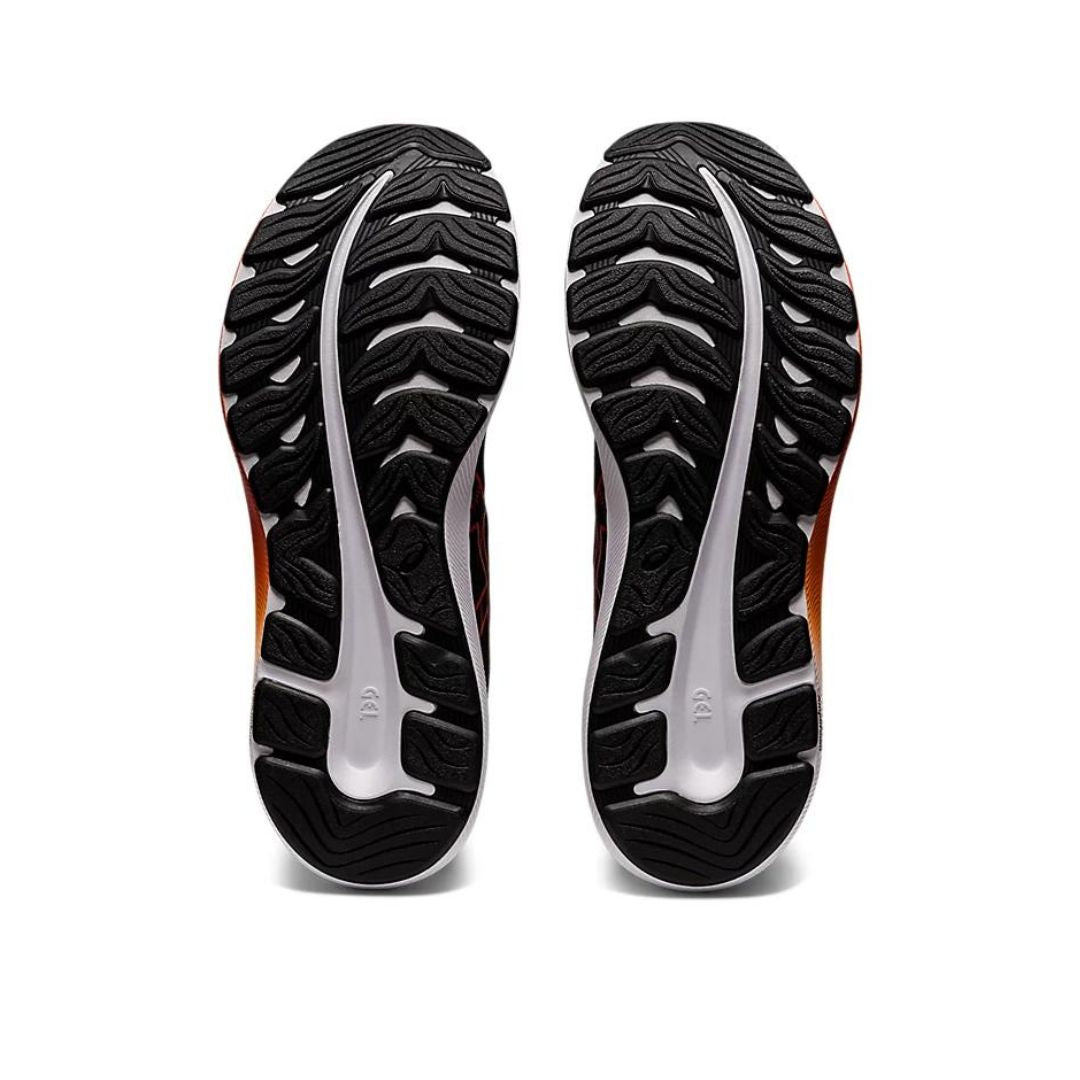 Gel-Excite 9 Shoes