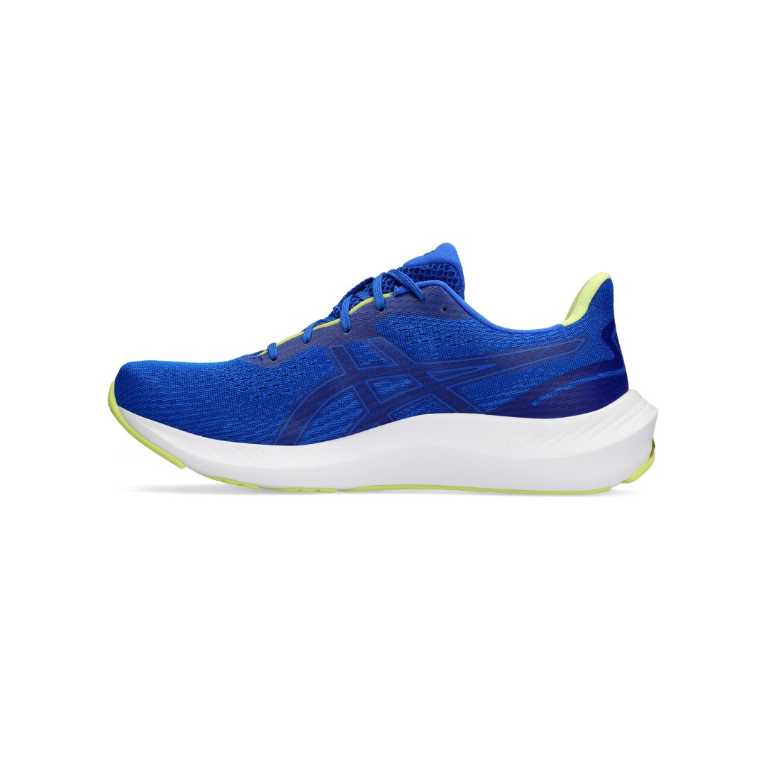 Gel-Pulse 14 Shoes