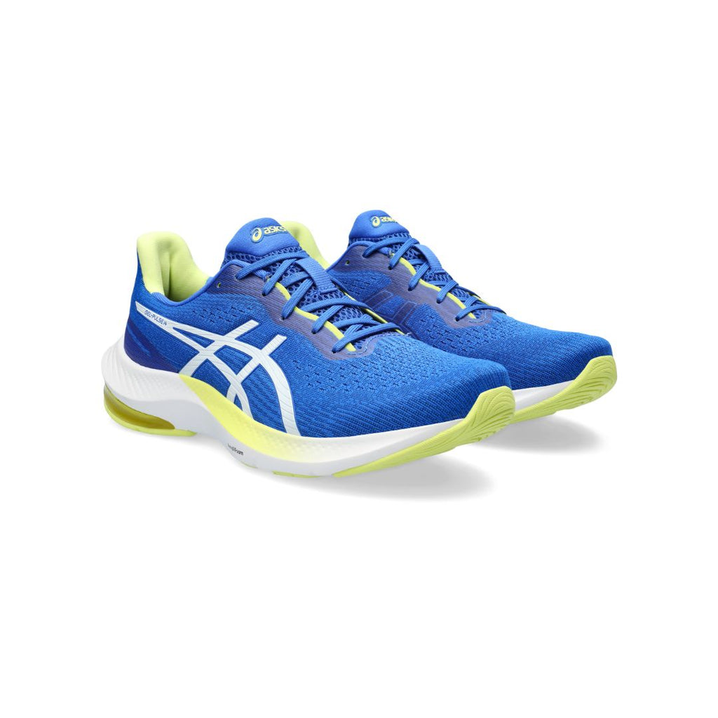 Gel-Pulse 14 Shoes