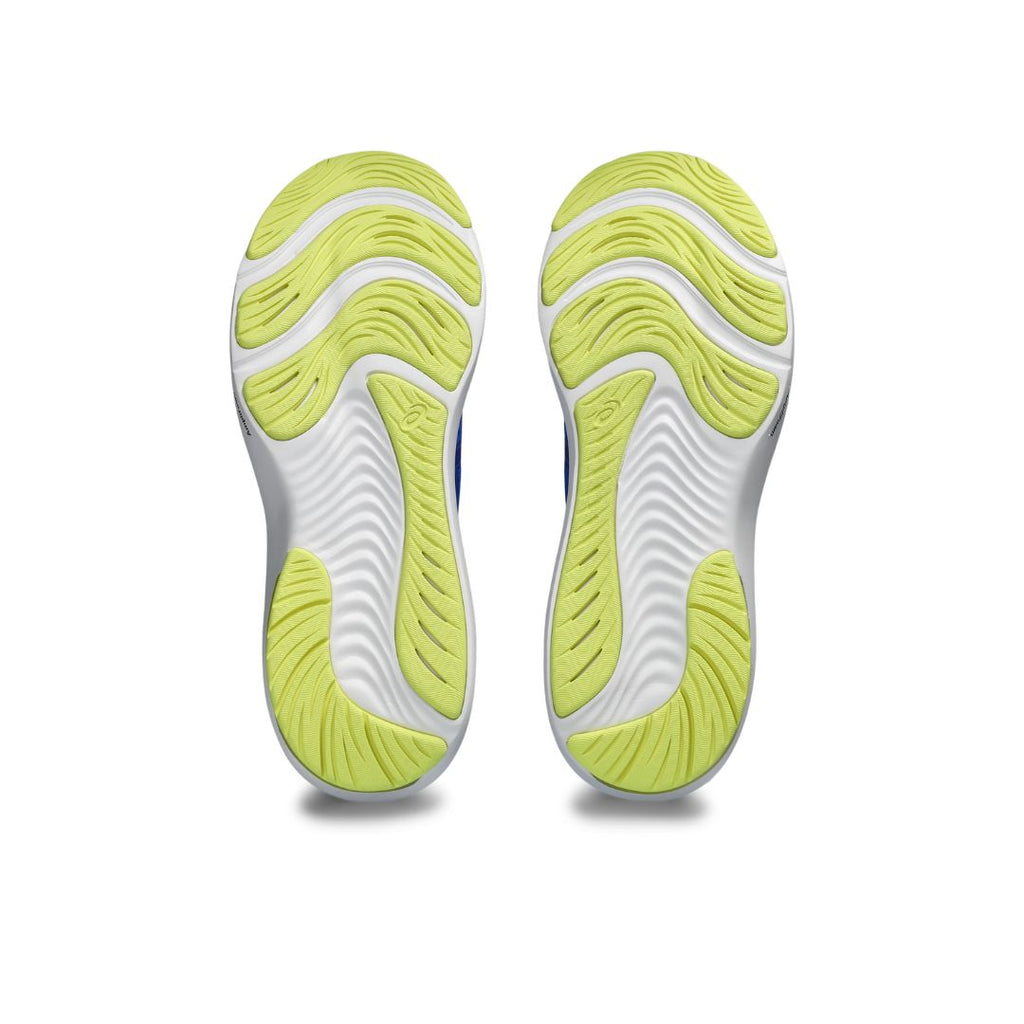 Gel-Pulse 14 Shoes