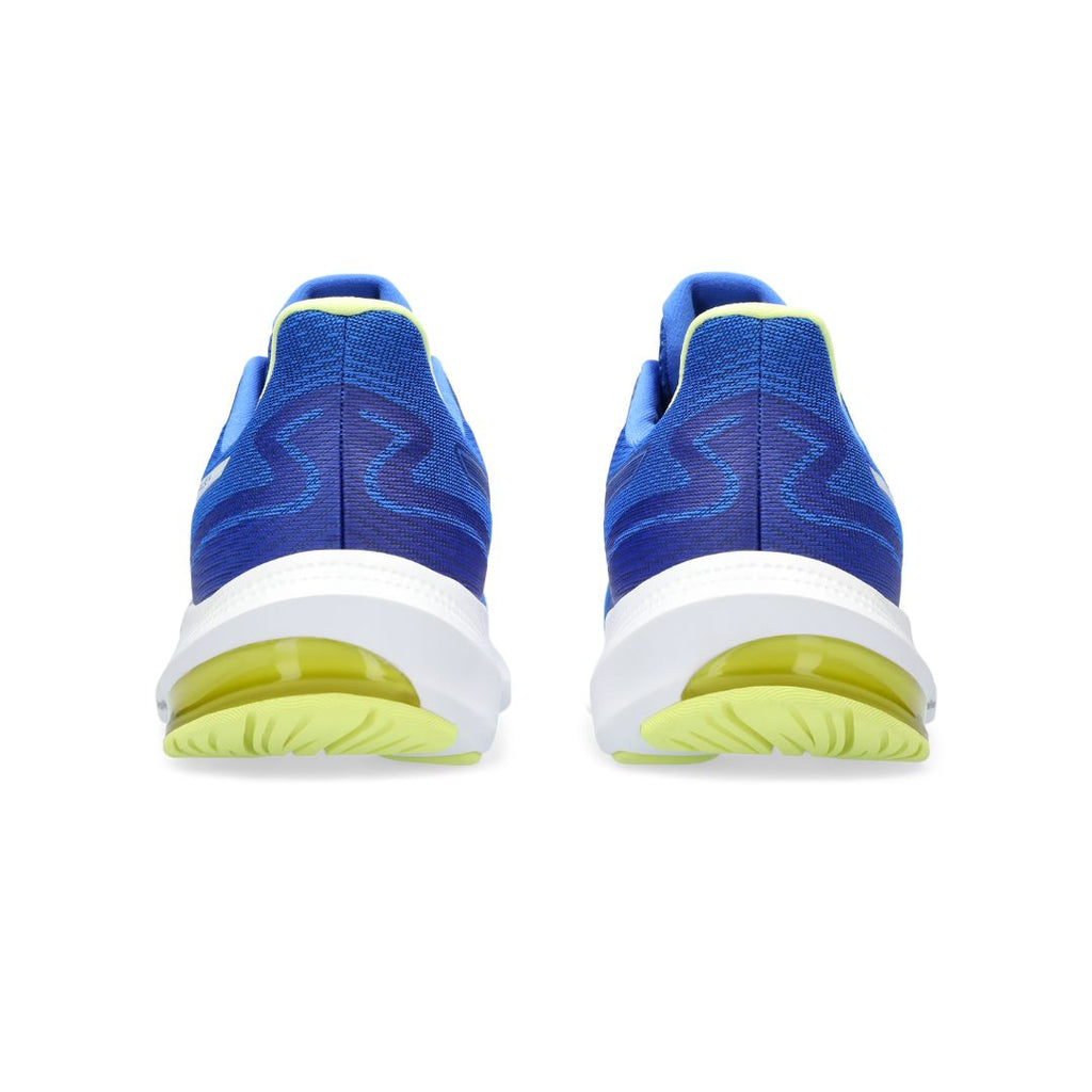 Gel-Pulse 14 Shoes