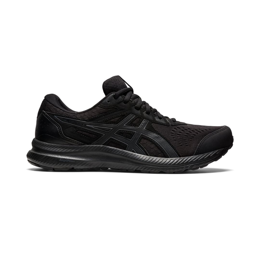 Gel-Contend 8 Shoes