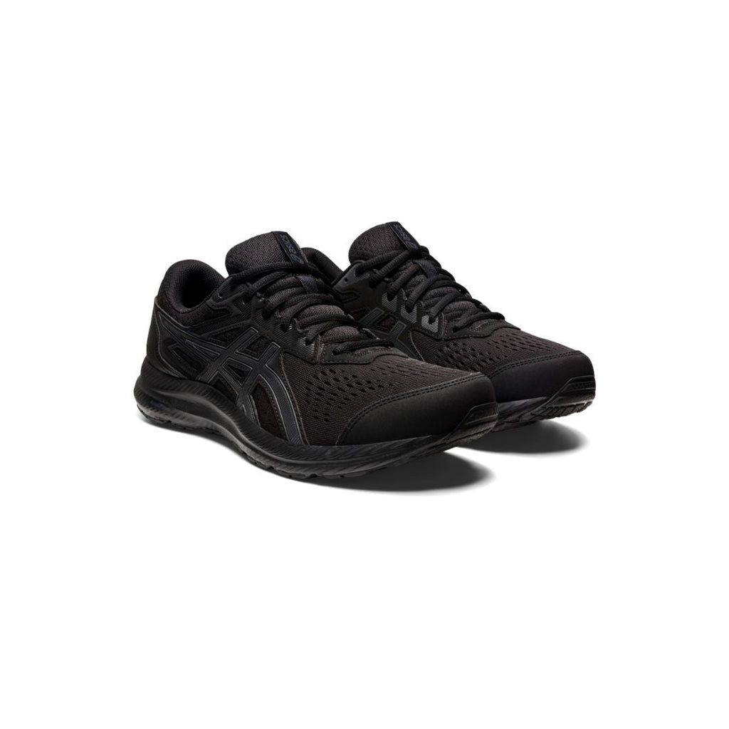 Gel-Contend 8 Shoes