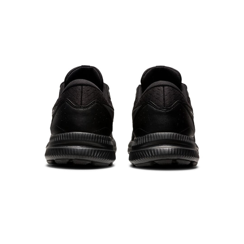 Gel-Contend 8 Shoes