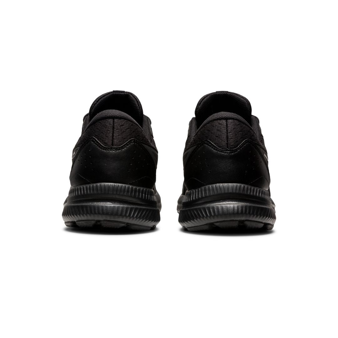 Gel-Contend 8 Shoes
