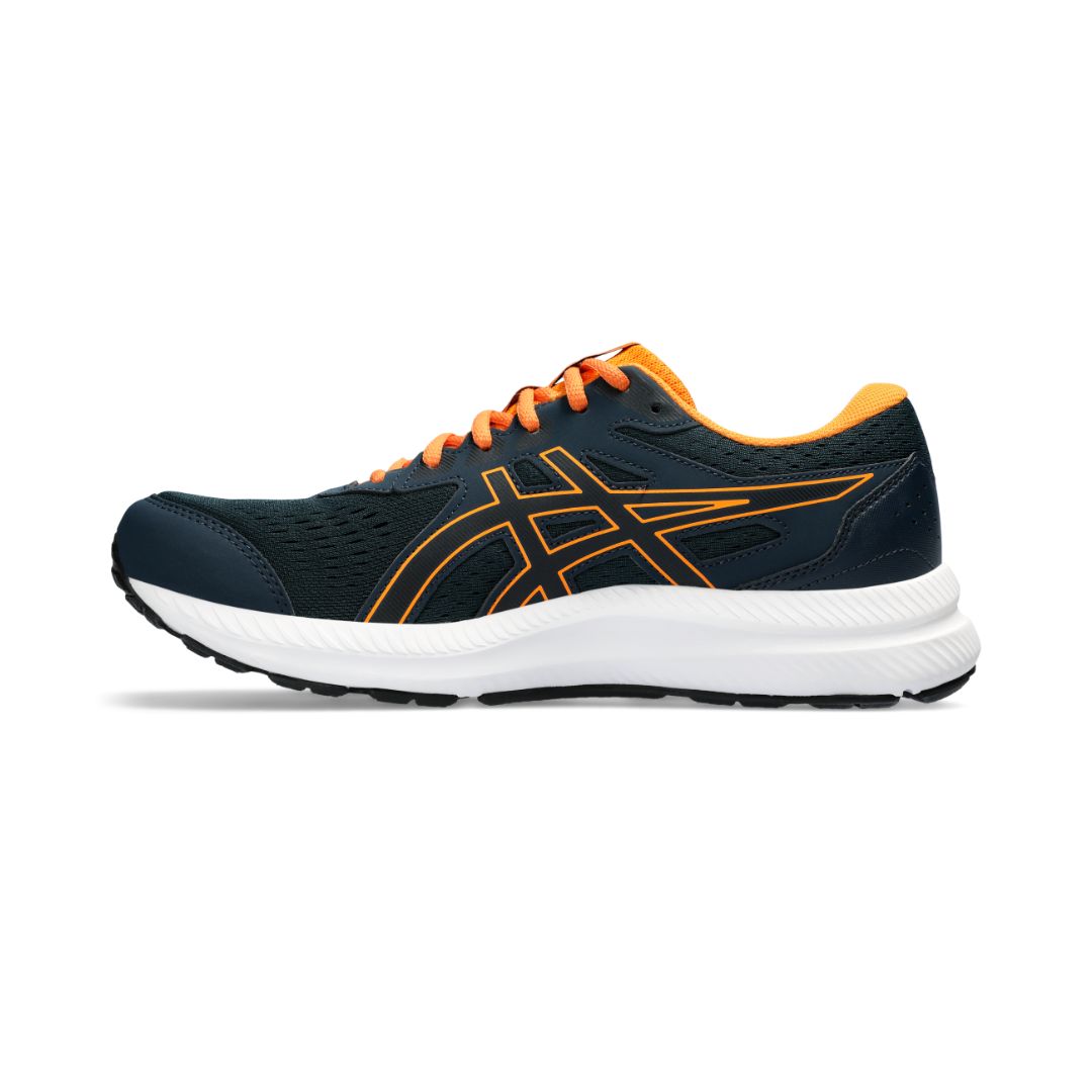 Gel-Contend 8 Shoes