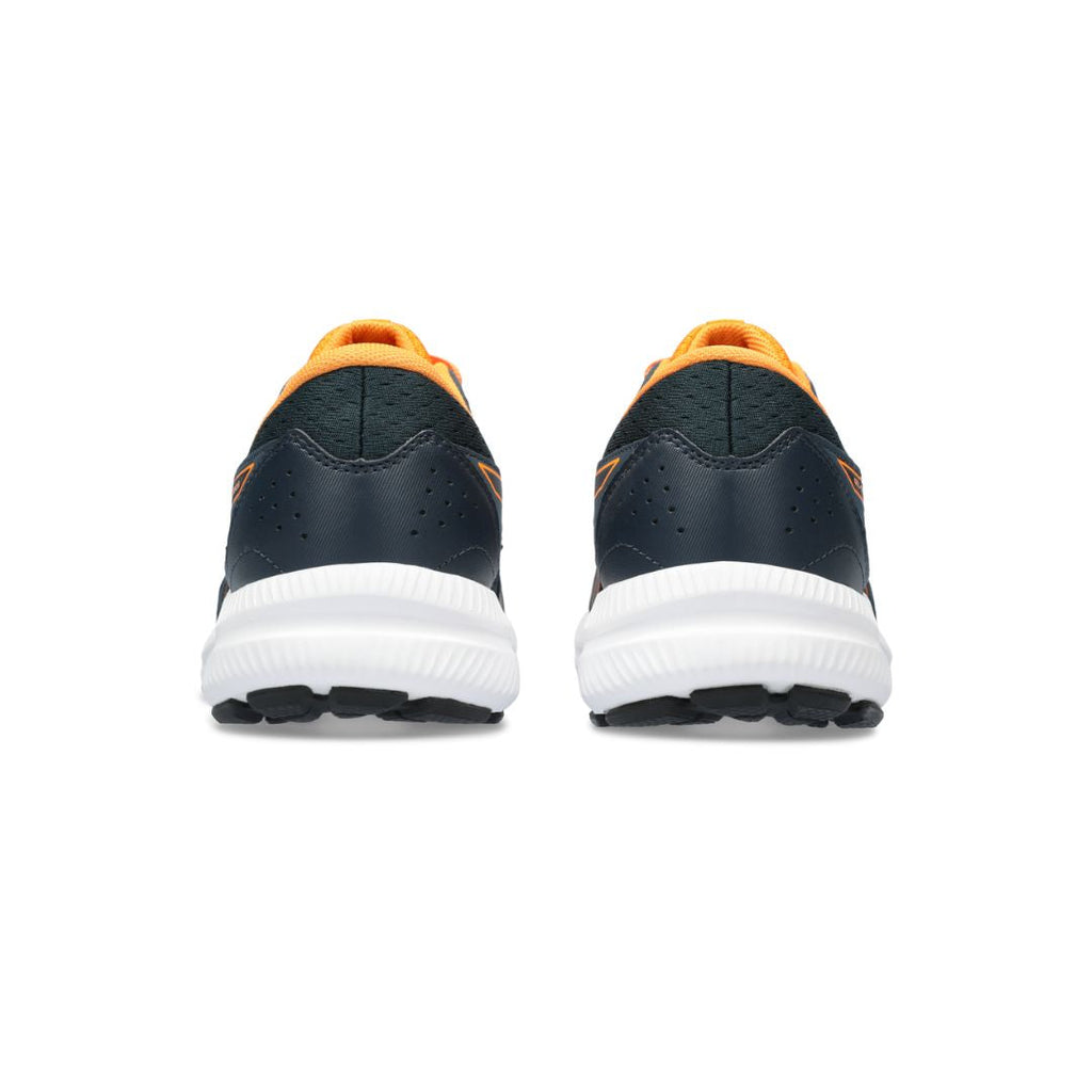 Gel-Contend 8 Shoes