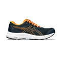 Gel-Contend 8 Shoes