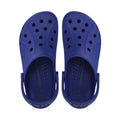 Baya Clog