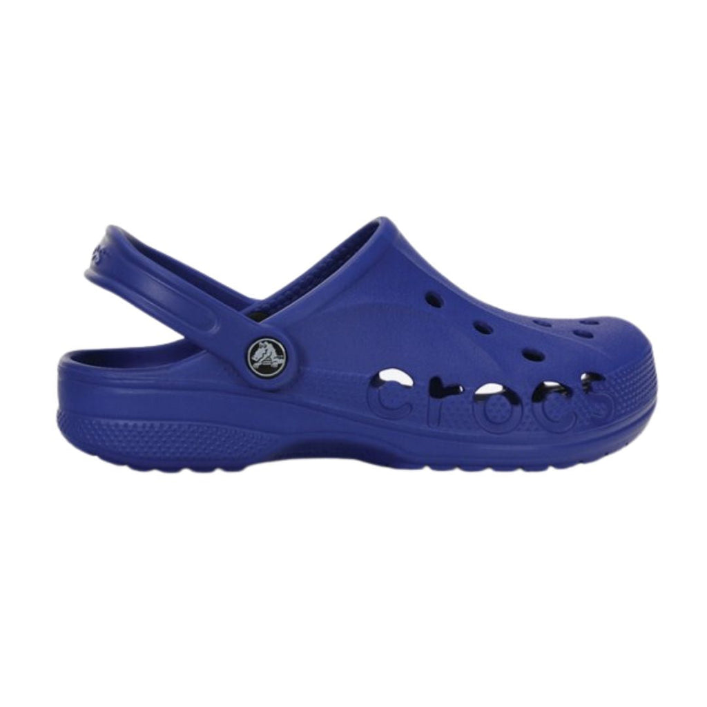 Baya Clog