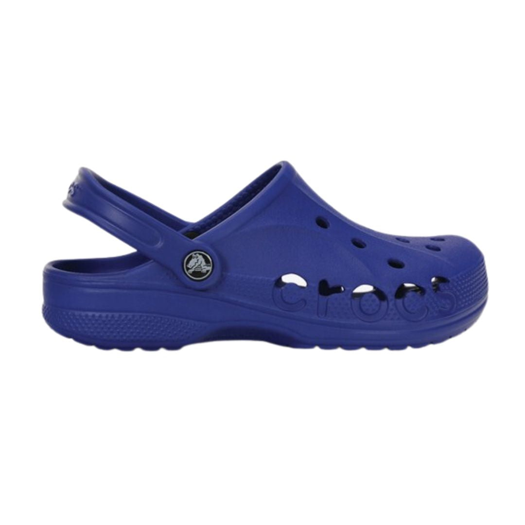 Baya Clog