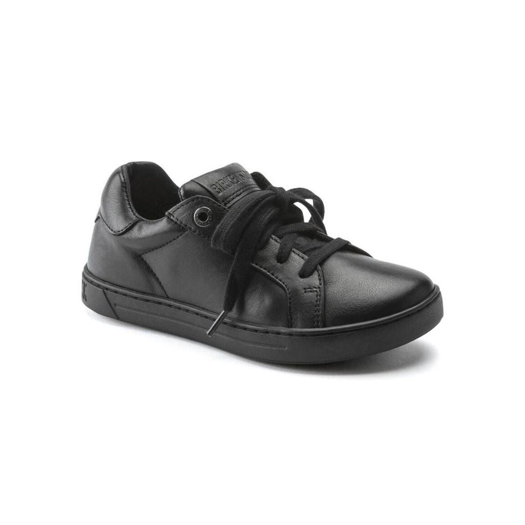 Porto Natural Leather