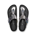 Gizeh Birko-Flor