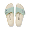 Catalina Birko-Flor Embossed