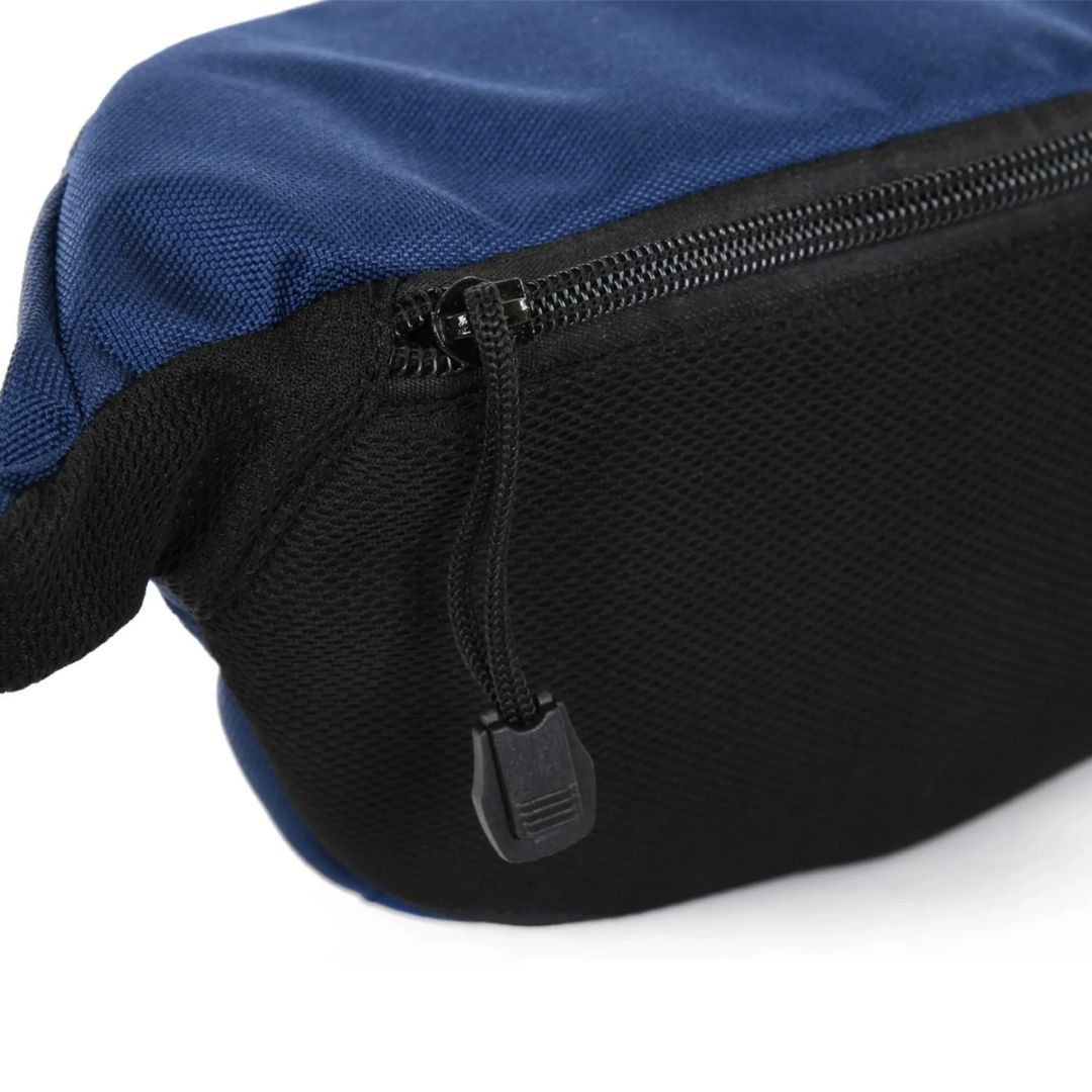 Waist Pack