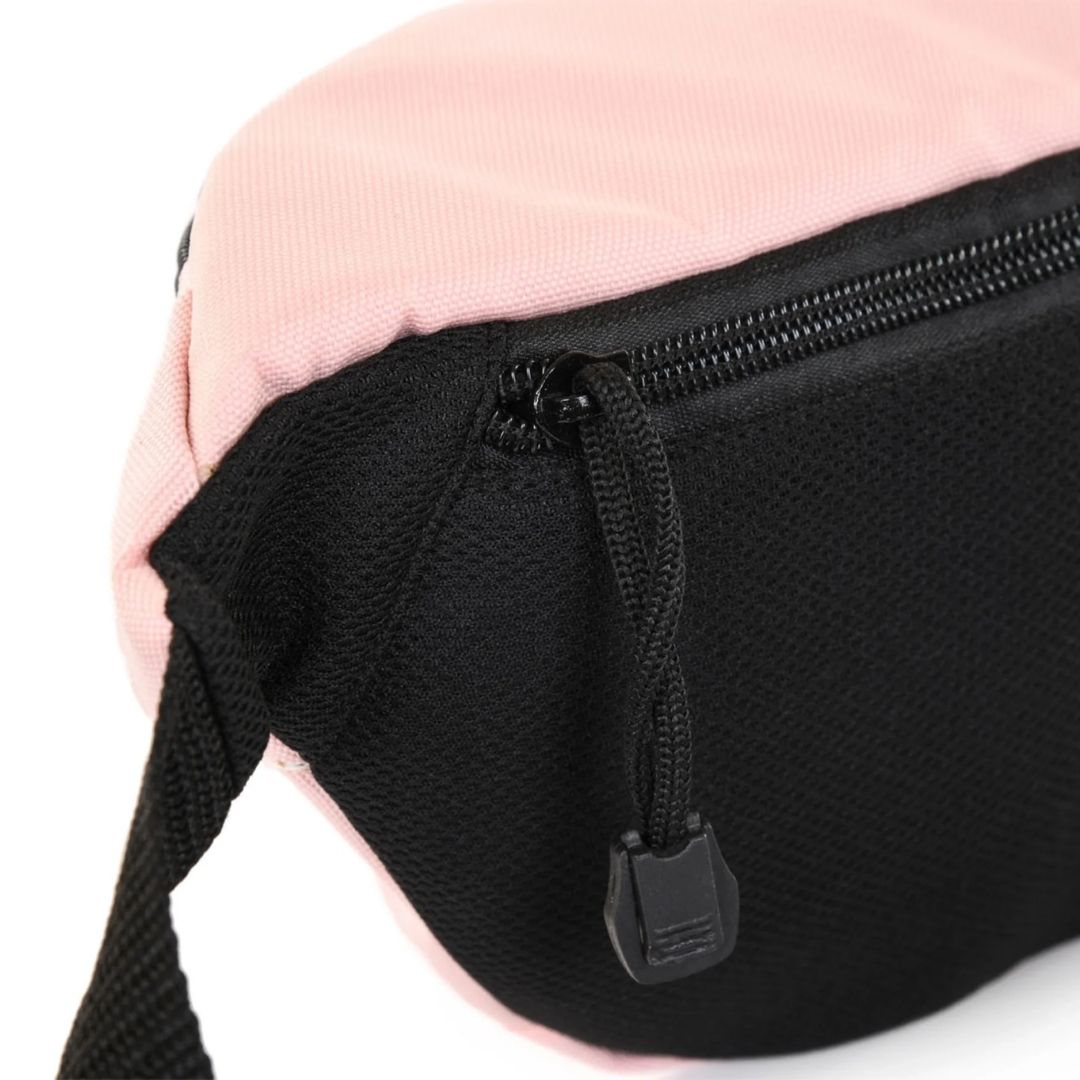 Waist Pack