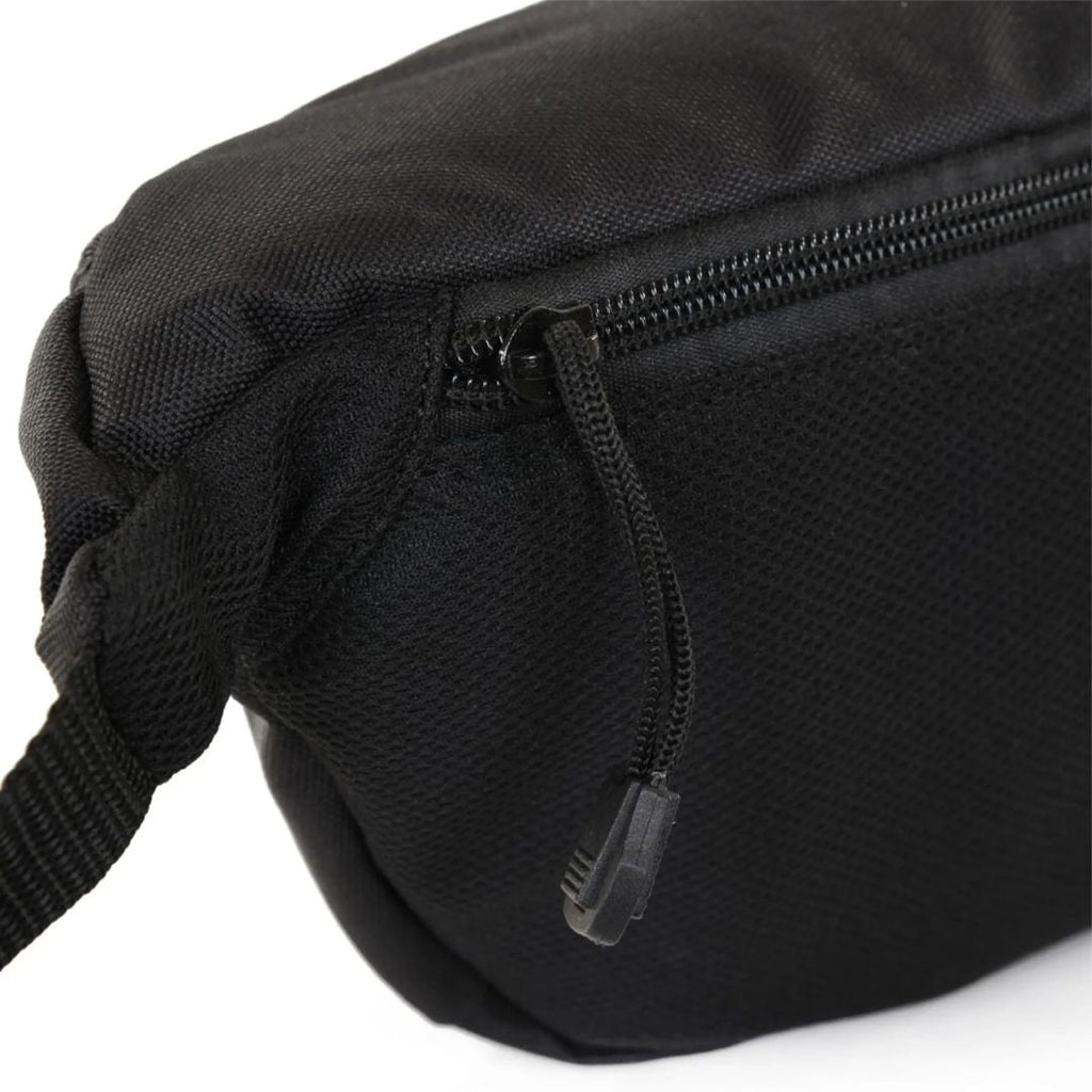 Waist Pack