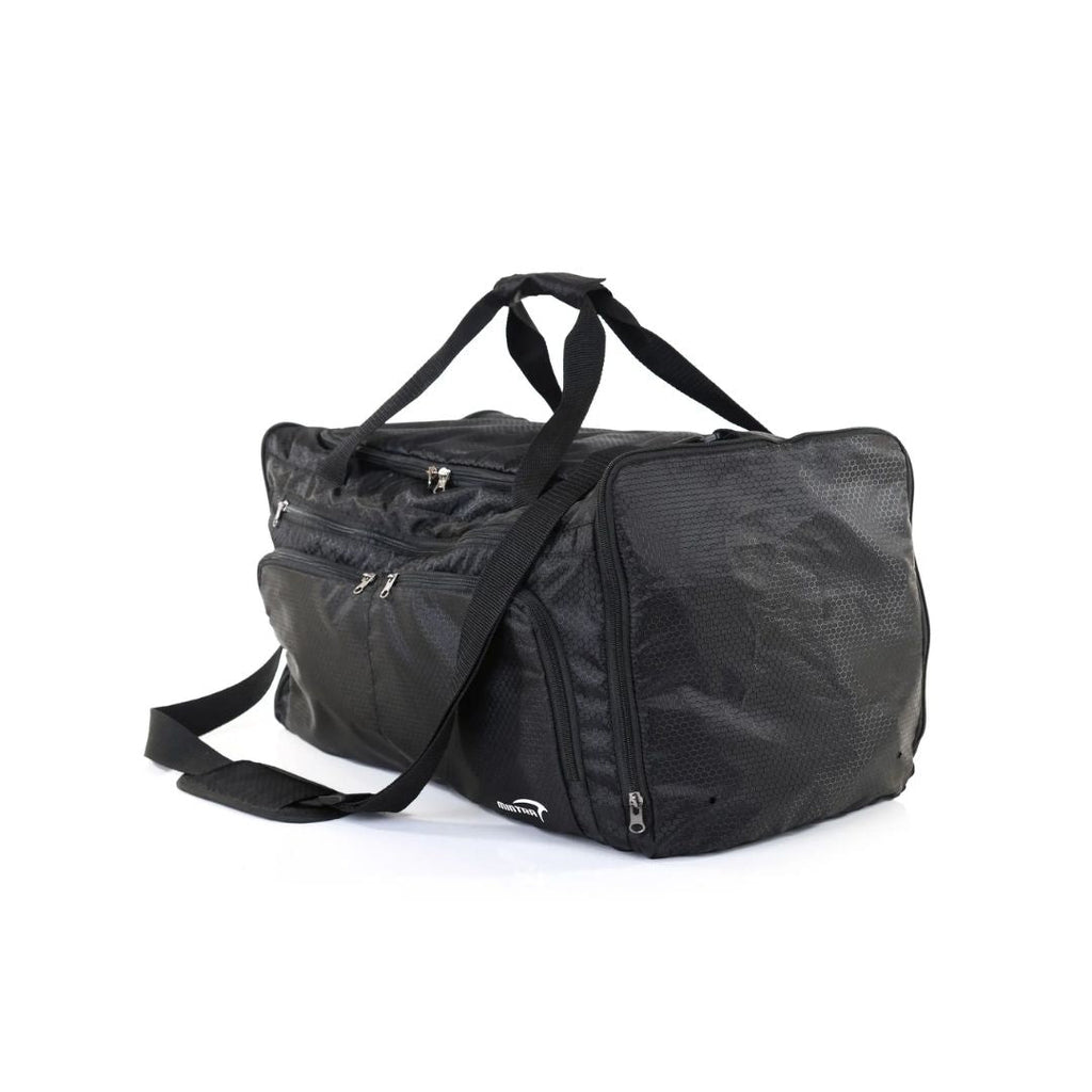 Flexo Duffle Bag