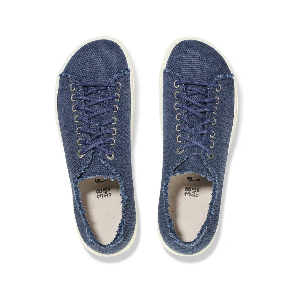 Bend Low Decon