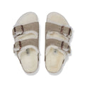 Arizona Shearling